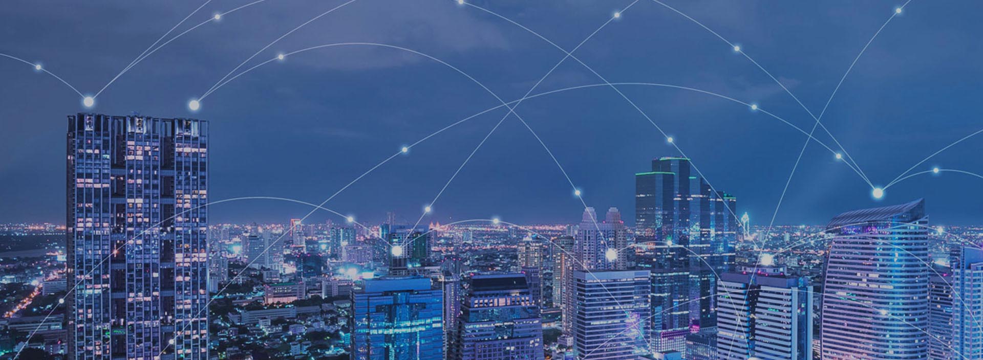 IoT Platform